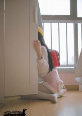 欧布奥特曼全集免费观看_剧情片在线观看