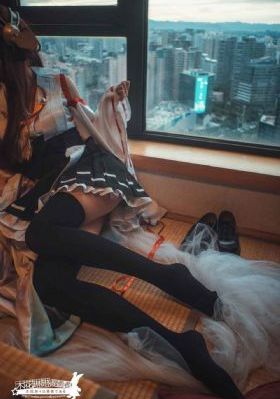 放荡娇妻肉交换闺蜜在线观看_DVD高清免费观看