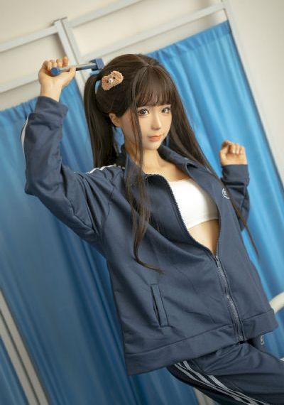 选择感染者wixoss_蓝光神马影院手机在线