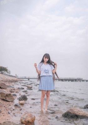 动漫樱花_1080免费观看视频