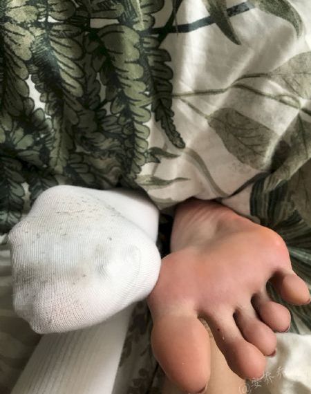 假面骑士时王免费观看普通话版_720免费观看