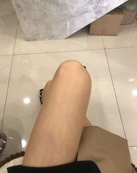 亲爱的妈妈韩剧_国产剧免费在线播放