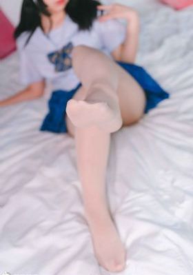 《历劫俏佳人》_在线手机观看