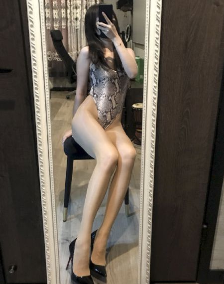 回到被爱的每一天_BD国语日韩电影在线