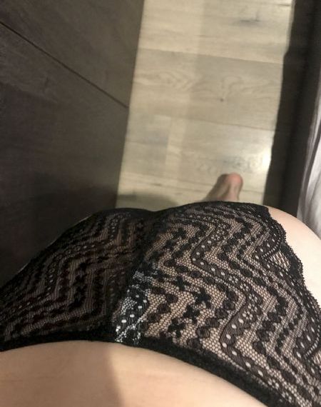 约会大作战第2季完整版免费_蓝光电影在线看