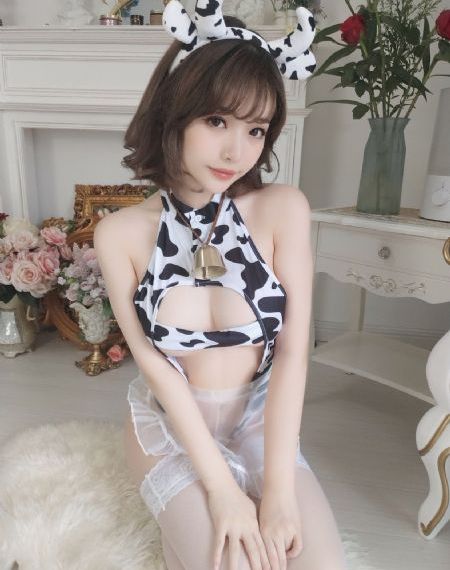 乡村艳史在线观看_1080电影在线观看