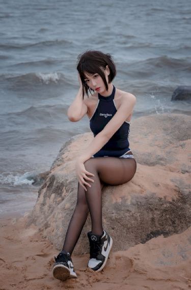 笙笙予你短剧免费全集_BD免费观看视频