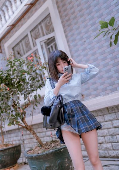 美国式禁忌19_1080免费观看超清