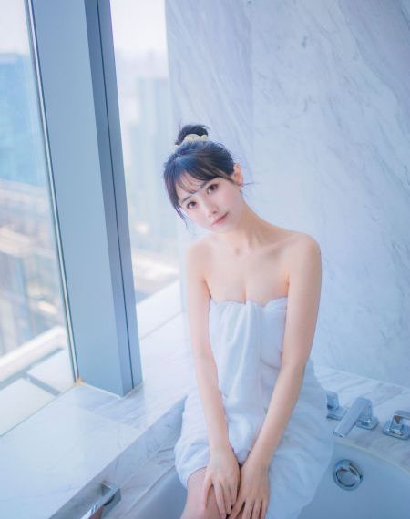 飓风营救2电影完整版免费观看_1080P手机免费观看完整
