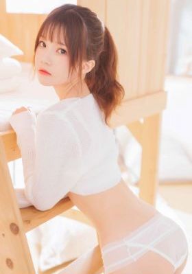 罗马帝国的艳情史_BD韩语在线手机播放