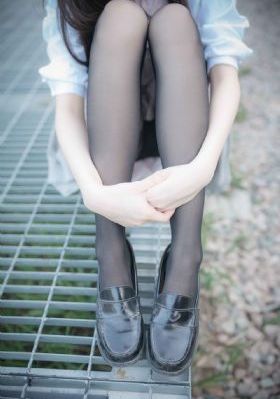 迷人少妇_免费观看高清版