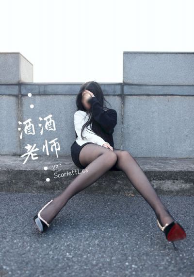 冰雪狙击2_DVD高清迅雷在线观看