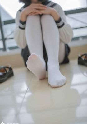 今时之欲2免费播放全集_在线观看免费电影