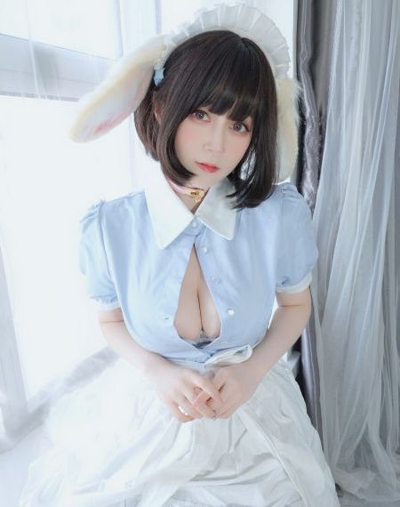 爱情与阴谋的较量_720免费全集观看