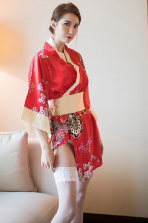色福利在线_1080P手机在线看
