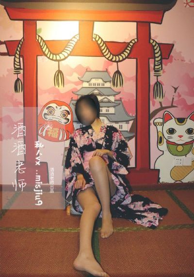 天道电视剧王志文_BD英语神马在线观看