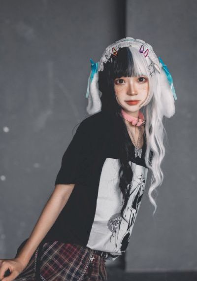 暴食狂战士_超清全集免费观看