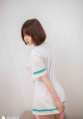 新上海滩电视剧黄晓明_国产剧HD在线观看