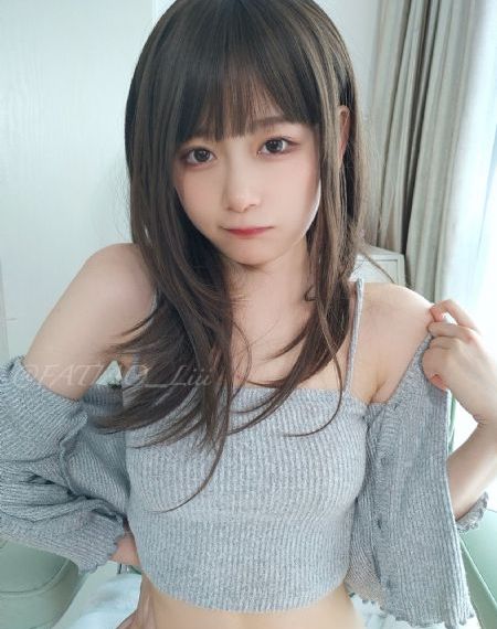 英雄电影_免费完整版高清
