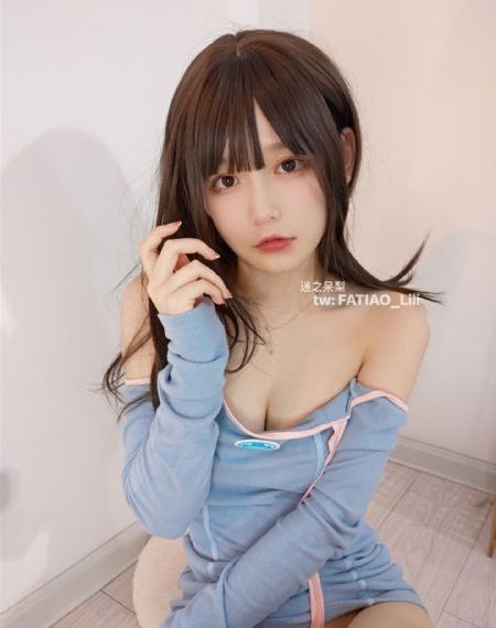 内衣工作室动漫_在线观看完整版电影在线观看