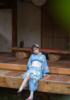 小媳妇在线观看_1080在线观看视频