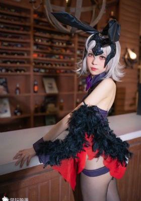 二女同志 亚洲人 狂欢_720高清视频播放