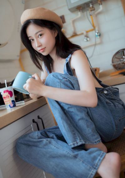 箭在弦上 电视剧_BD韩语在线播放观看