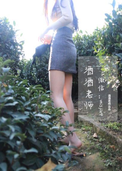 一路向西韩国_BD高清在线