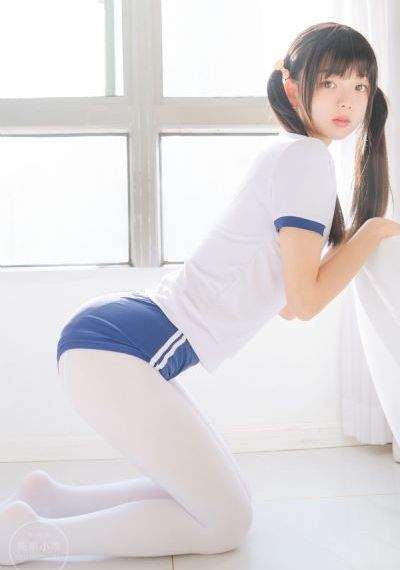 大江大河1高清免费观看_免费高清在线观看