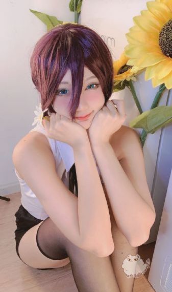 婆婆妈妈_视频大全成人直接看