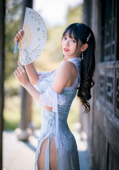 密臀在线_4K电影全集观看