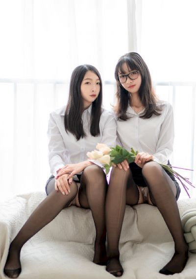 善良的嫂子伦理_BD英语神马影院在线