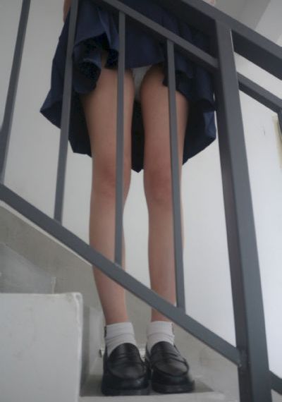 超凡蜘蛛侠2电影_4K高清迅雷在线观看
