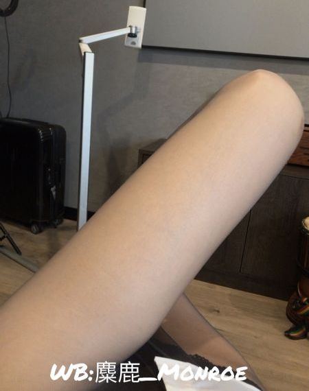 鲜肉1_国产剧在线观看电视