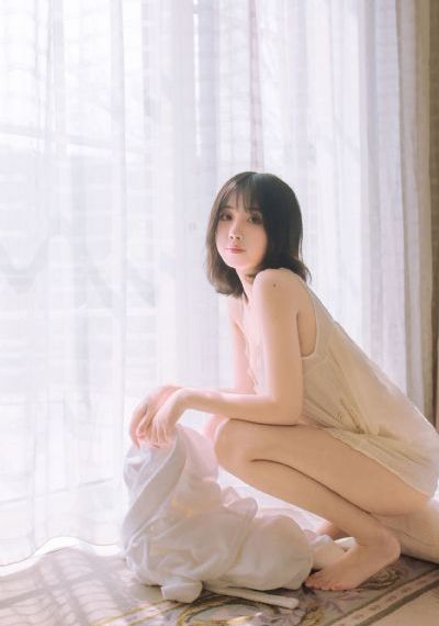 挑战主打歌_4K电影免费在线