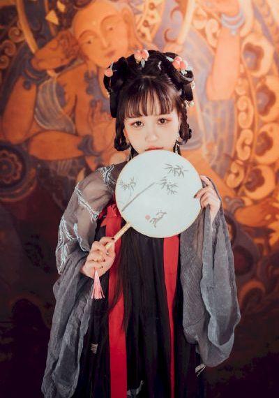 孝子40集全部播放_BD英语神马影院在线