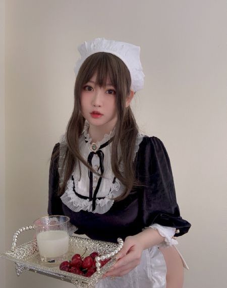 强挺进女同学的乳罩慢慢揉捏小说_BD韩语神马在线观看