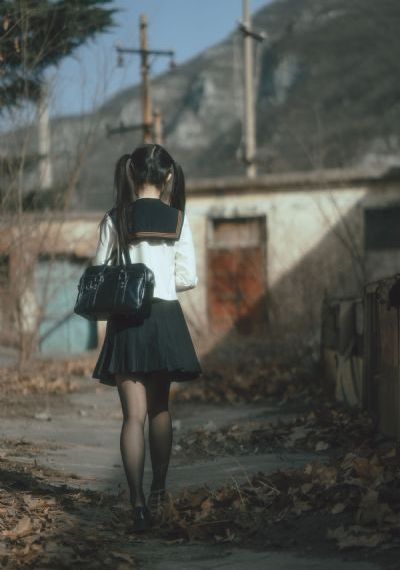 玛丽玛丽在线免费观看_剧情片电影完整版在线观看