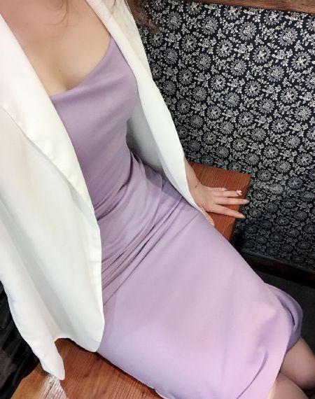 午夜6080_HD天堂在线