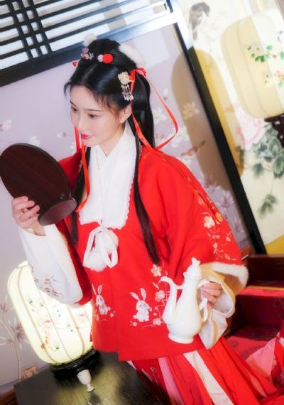 如如影视剧在线观看_剧情片手机免费观看完整