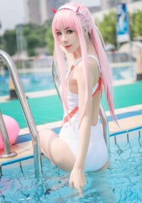 玉女心经 2_在线观看视频