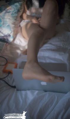刘海柱是什么电视剧_BD完整视频观看