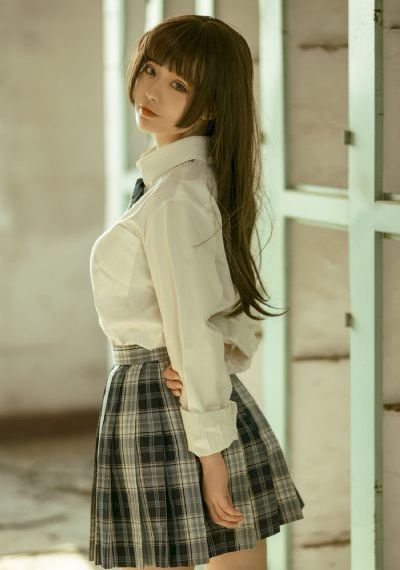 一道本在线免费视频_720电影完整版在线观看