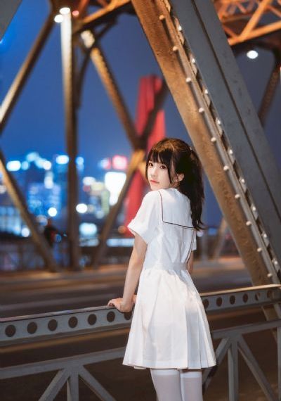 宫廷美女杨贵妃免费完整版视频_超清手机在线观看