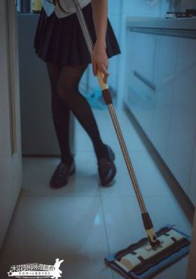 公主恋人ova1—2在线_HD完整视频观看