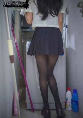 女秘书的条件在线播放_BD国语电影在线看
