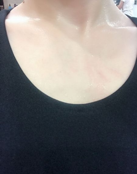 疯狂七十二小时截了一段电影_1080P免费在线观看