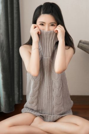 河智苑三级未删减在线_BD韩语动漫在线观看
