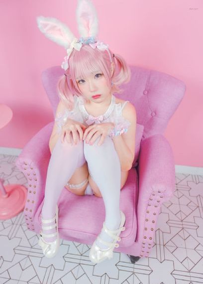 电车魔女3_手机免费观看