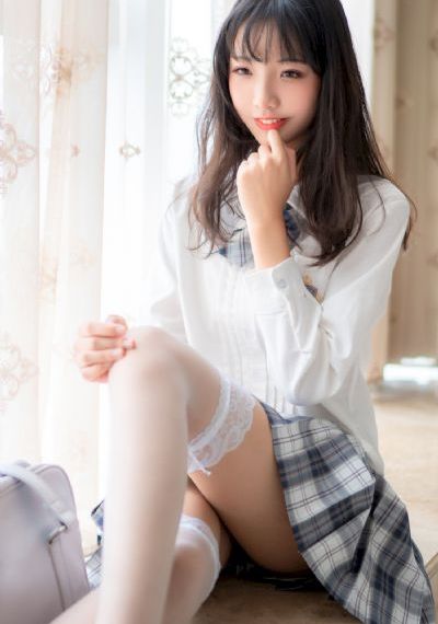 护士日记在线_国产剧影视在线观看